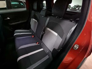 Opel Frontera Electric GS Tech Pack. Alu Android Apple 7.300 km 23.980 &euro; HAAN 42781