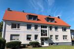 Erdgeschoßwohnung Troisdorf Altenrath - 2 Zimmer, 63 m&sup2;, 765&euro; | Angebot:26300951