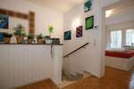 Reihenmittelhaus Neuss / Selikum Selikum - 4 Zimmer, 111 m&sup2;, 369.000&euro; | Angebot:25777120