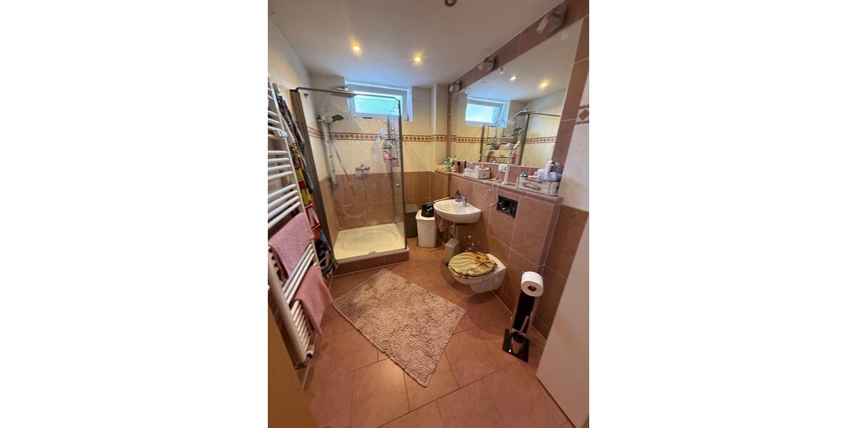 Maisonettenwohnung Frechen - 3 Zimmer, 84 m&sup2;, 370.000&euro; | Angebot:26798312