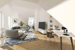 Reihenendhaus Brühl - 5 Zimmer, 120 m&sup2;, 505.000&euro; | Angebot:26124749
