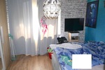 1-2 Fam. DHH + 876m² Grdst., 141m² Wfl., Grg., W-Garten u.Anbauten - Doppelhaushälfte Rommerskirchen Gill | Angebot:27142417
