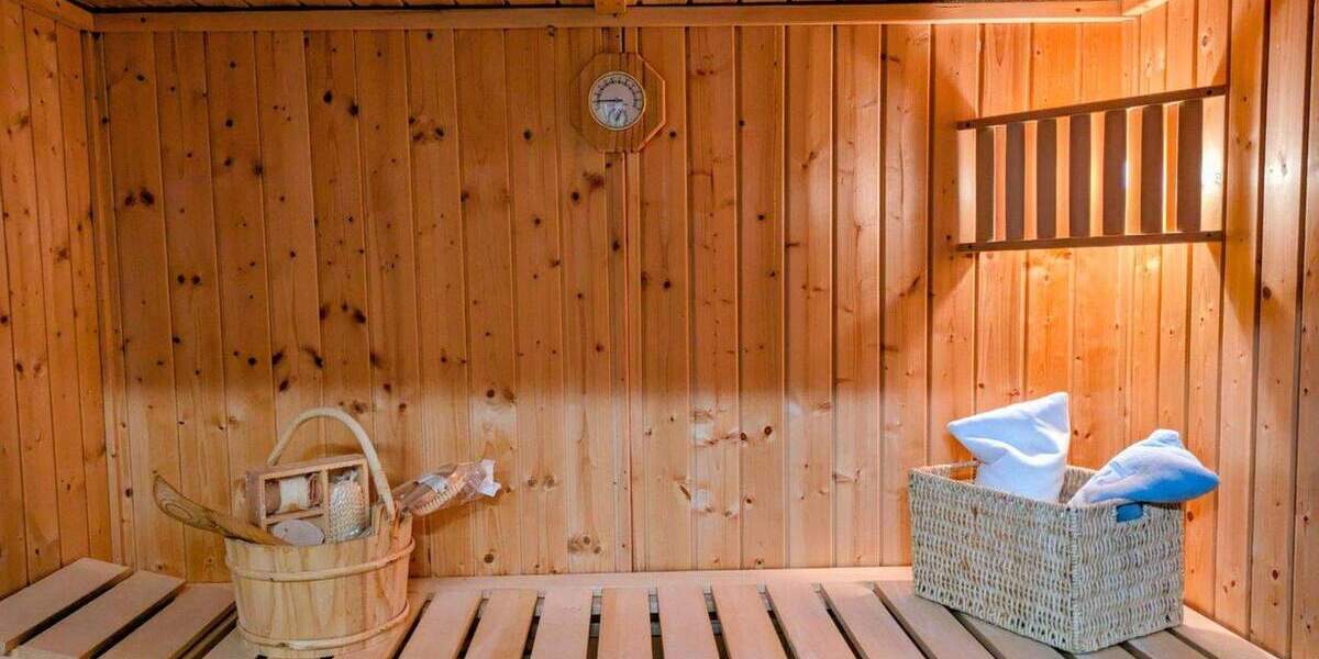 Einfamilienhaus Langenfeld (Rheinland) Reusrath - 6 Zimmer, 157 m&sup2;, 719.000&euro; | Angebot:25741972