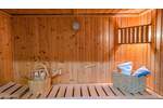 Einfamilienhaus Langenfeld (Rheinland) Reusrath - 6 Zimmer, 157 m&sup2;, 719.000&euro; | Angebot:25741972