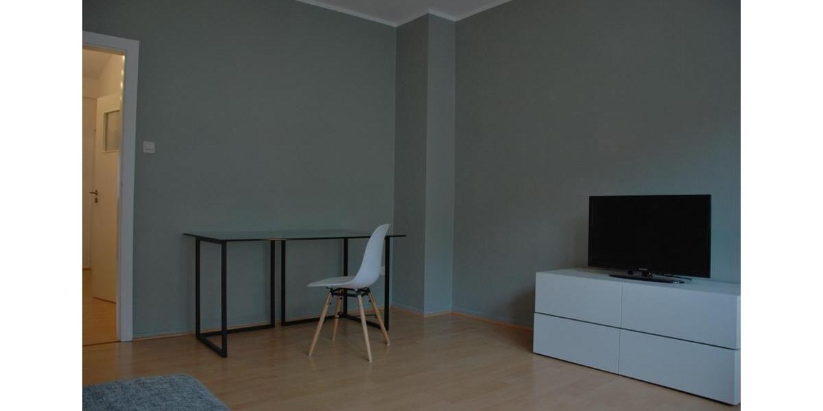 Etagenwohnung Düsseldorf Stadtbezirk 2 - 2.5 Zimmer, 62 m&sup2;, 1.410&euro; | Angebot:26552440