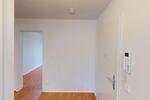 Erdgeschoßwohnung Düsseldorf Stadtbezirk 7 - 3 Zimmer, 101 m&sup2;, 1.989&euro; | Angebot:25790782