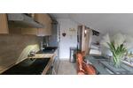 Dachgeschoßwohnung Remscheid Lüttringhausen - 3 Zimmer, 86 m&sup2;, 189.000&euro; | Angebot:24746271