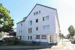Mehrfamilienhaus, Wohnhaus Troisdorf Altenrath - 2 Zimmer, 558 m&sup2;, 1.690.000&euro; | Angebot:26834357