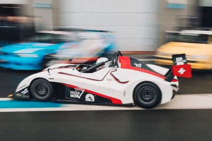  andere Andere 5.000 km 39.950 &euro; Remscheid 42857