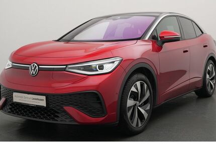 VW ID.5 14.931 km 39.988 &euro; Leverkusen 51379