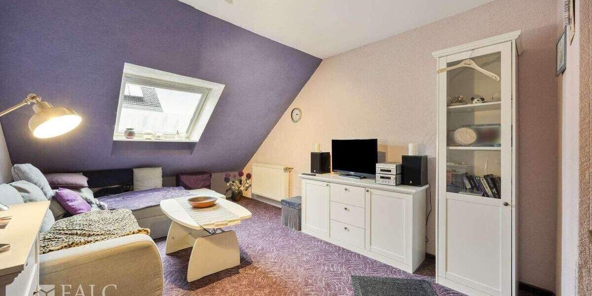 Doppelhaushälfte Bergheim Fliesteden - 6 Zimmer, 160 m&sup2;, 439.000&euro; | Angebot:24737178