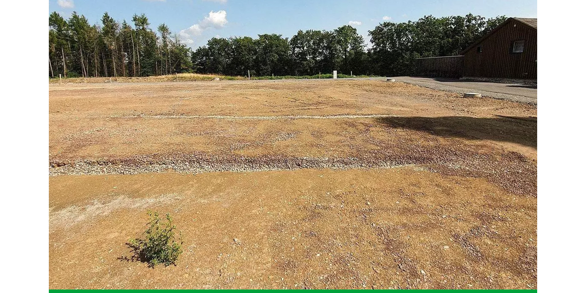 Grundstück zu verkaufen in Wermelskirchen 235.750 € 575 m² zimmer