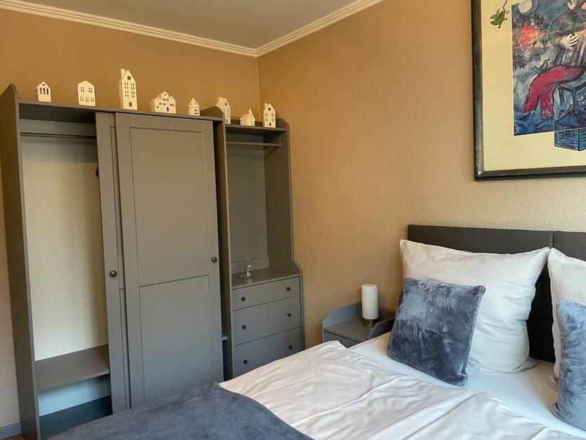 Portfolio privat zu verkaufen, auch Einzelverkauf möglich zimmer