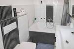 Etagenwohnung Langenfeld Immigrath - 3 Zimmer, 71 m&sup2;, 239.000&euro; | Angebot:26307638