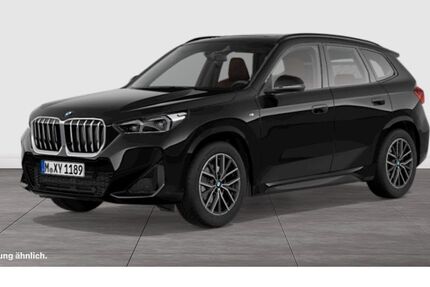BMW X1 24.354 km 45.900 &euro; Solingen 42719
