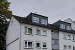 Dachgeschoßwohnung Köln Mülheim - 2 Zimmer, 65 m&sup2;, 135.000&euro; | Angebot:26414884