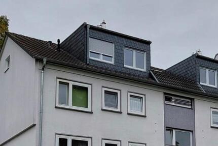 Wohnung Köln Mülheim - 2 Zimmer, 65 m&sup2;, 135.000&euro; | Angebot:26414884