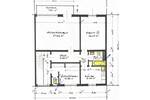Mehrfamilienhaus, Wohnhaus Neuss Selikum - 7 Zimmer, 211 m&sup2;, 650.000&euro; | Angebot:25938942