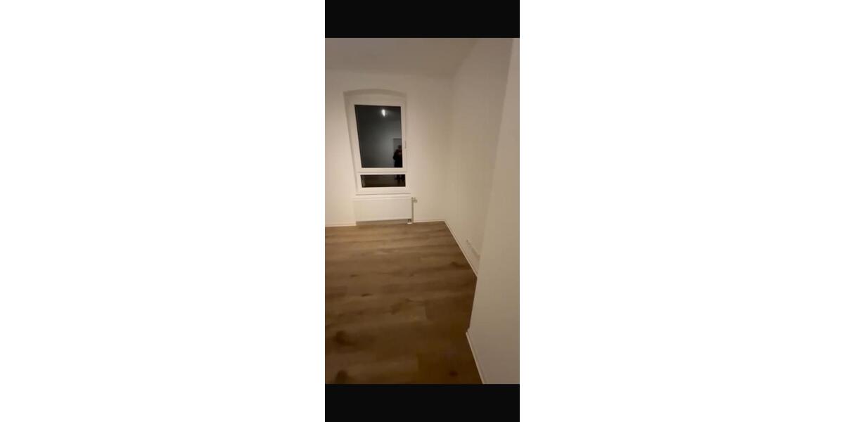 2Zimmer Wohnung kann auch als Wg 2 zimmer