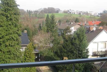 Wohnung zum Mieten in Leverkusen Lützenkirchen 485 € 35 m² 1 zimmer