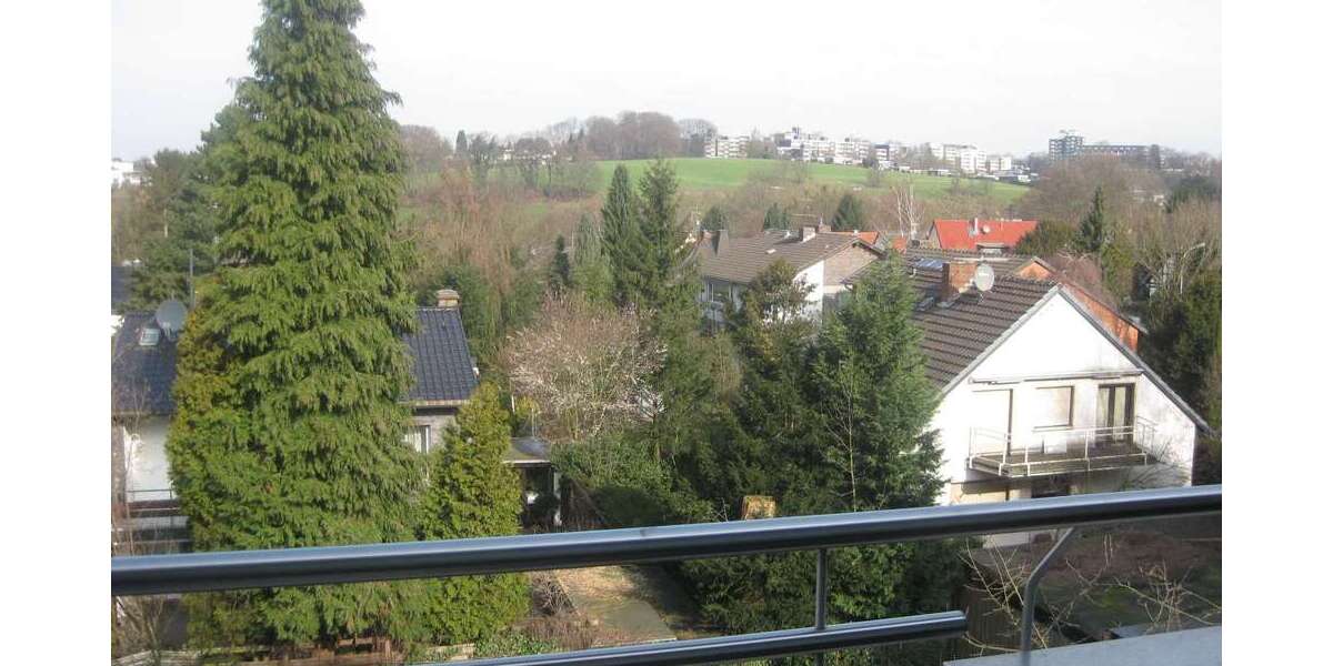 Wohnung zum Mieten in Leverkusen Lützenkirchen 485 € 35 m² 1 zimmer