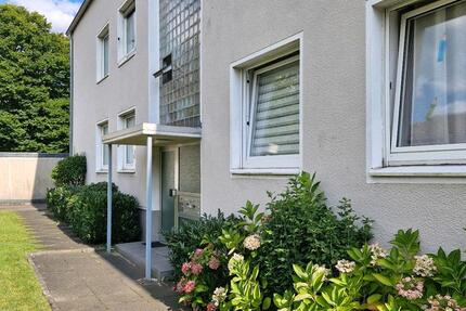 Wohnung Leverkusen - 1 Zimmer, 58 m&sup2;, 970&euro; | Angebot:24835260