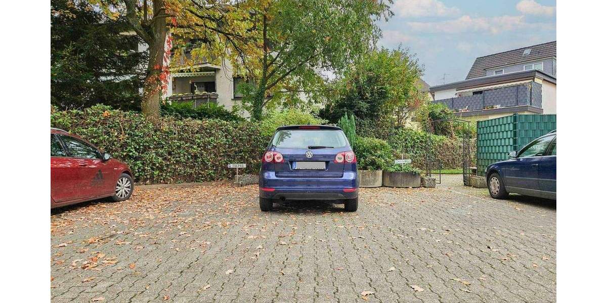 Gewerbeobjekt Leichlingen (Rheinland) Leichlingen - 453.000&euro; | Angebot:25265291