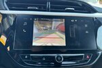 Opel Corsa GS KAM SHZ LHZ CAR PLAY ANDROID AUTO 7.800 km 19.490 &euro; HAAN 42781