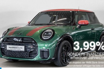 Mini Cooper S 2.890 km 30.390 &euro; Remscheid 42897