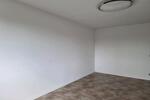 Etagenwohnung Langenfeld (Rheinland) - 4 Zimmer, 98 m&sup2;, 301.000&euro; | Angebot:26967538