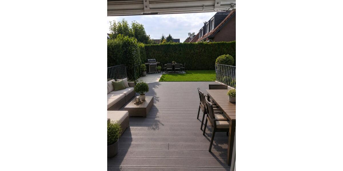 Mehrfamilienhaus, Wohnhaus Neuss Allerheiligen - 10 Zimmer, 267 m&sup2;, 890.000&euro; | Angebot:26737052