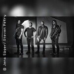 Metakilla - The Original Metallica Tribute