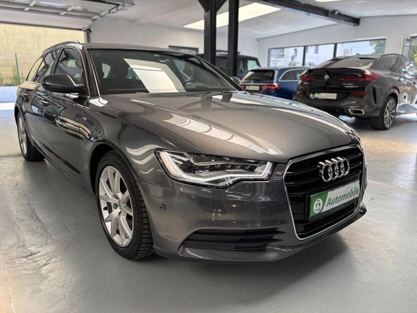 A6
