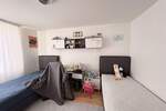 Etagenwohnung Köln / Kalk Kalk - 3 Zimmer, 73 m&sup2;, 290.000&euro; | Angebot:25929167