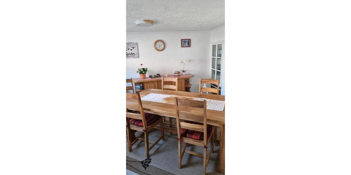 Aktion..Einfamilienhaus Renoviert 5 zimmer