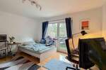 Einfamilienhaus Köln Raderberg - 1 Zimmer, 149.000&euro; | Angebot:25821616