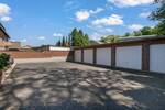 Etagenwohnung Kerpen Horrem - 3 Zimmer, 110 m&sup2;, 359.000&euro; | Angebot:25777859