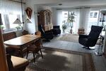 Etagenwohnung Lindlar - 3 Zimmer, 130 m&sup2;, 410.000&euro; | Angebot:27024015