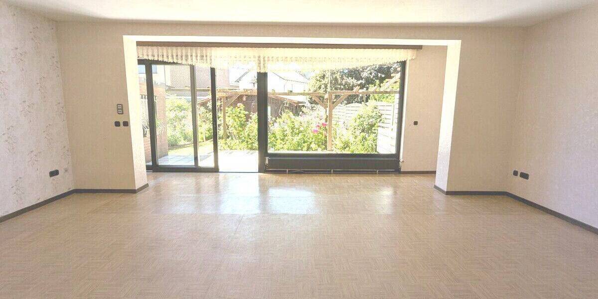 Doppelhaushälfte Grevenbroich / Gustorf Gustorf - 5 Zimmer, 161 m&sup2;, 398.000&euro; | Angebot:26875384