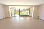 Doppelhaushälfte Grevenbroich / Gustorf Gustorf - 5 Zimmer, 161 m&sup2;, 398.000&euro; | Angebot:26875384