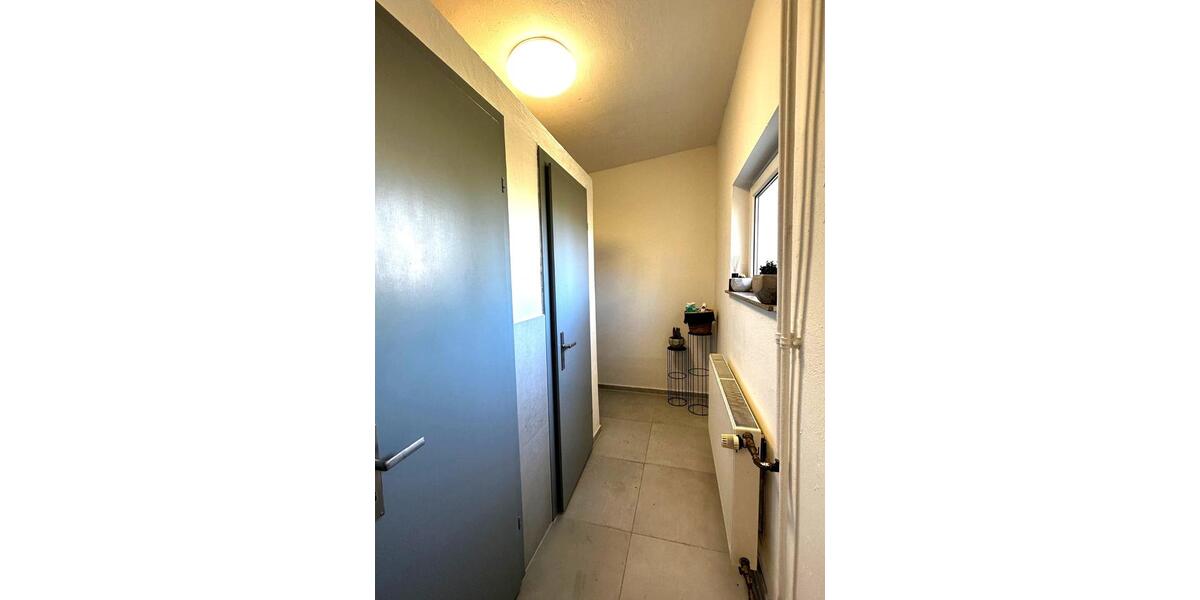 Gewerbeobjekt Solingen Burg - 1.390&euro; | Angebot:24871743