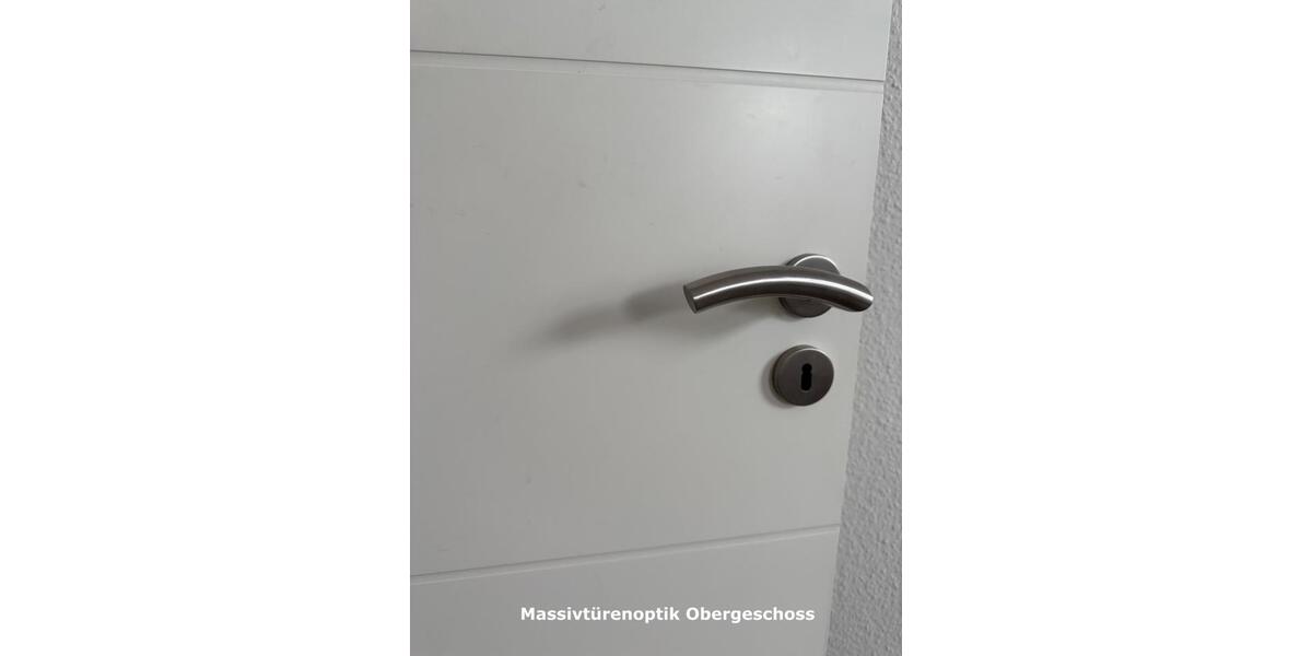 Einfamilienhaus Lohmar - 7 Zimmer, 165 m&sup2;, 549.000&euro; | Angebot:25625245