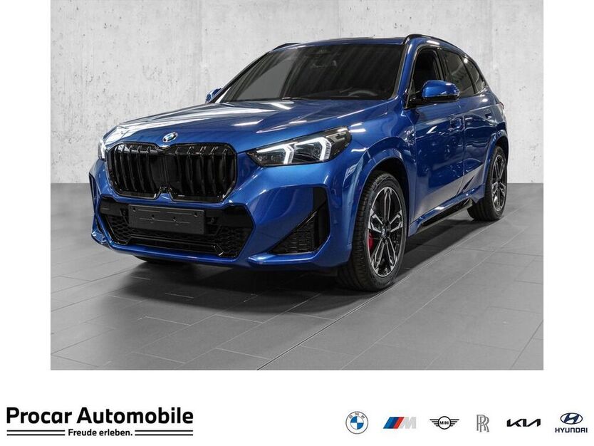 X1