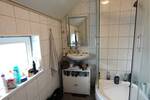 Einfamilienhaus Köln Bocklemünd/Mengenich - 5 Zimmer, 80 m&sup2;, 479.000&euro; | Angebot:26027682