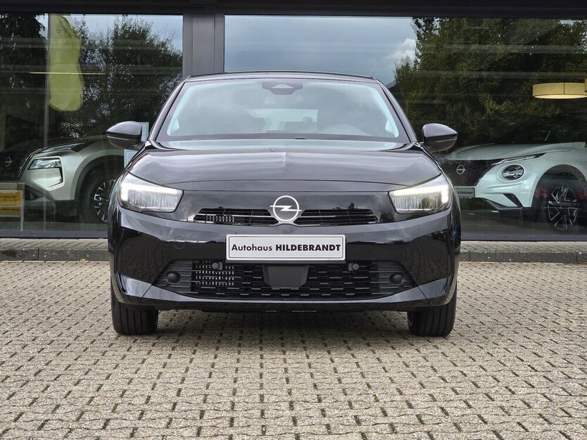 Opel Corsa Edition Multimedia|Winter|PDC|Voll-LED 1.001 km 18.675 € Wermelskirchen 42929