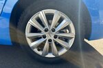 Opel Astra GS KAM NAV SHZ LHZ Frontscheibenheiz. 360° K 9.900 km 28.900 &euro; HAAN 42781