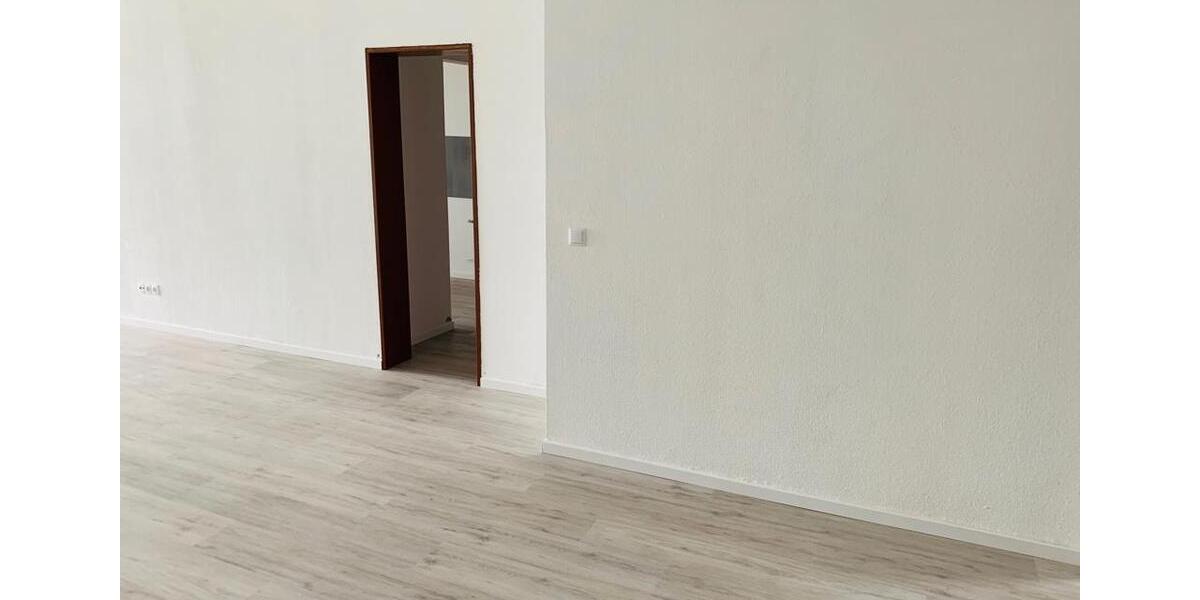 Etagenwohnung Leverkusen Bergisch Neukirchen - 2.5 Zimmer, 88 m&sup2;, 950&euro; | Angebot:26337667