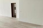 Etagenwohnung Leverkusen Bergisch Neukirchen - 2.5 Zimmer, 88 m&sup2;, 950&euro; | Angebot:26337667