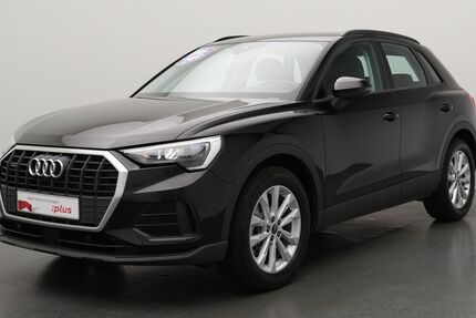 Audi Q3 26.145 km 36.488 &euro; Leverkusen 51373
