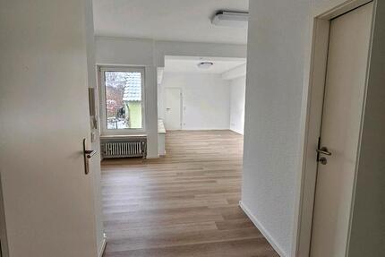 Gewerbeobjekt Leichlingen (Rheinland) - 780&euro; | Angebot:25305791